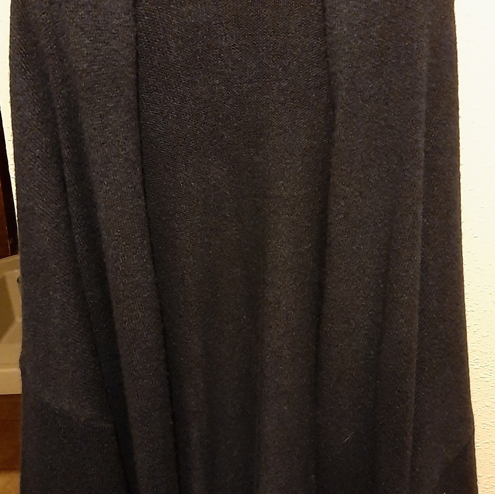 Ava Viv Cardigan